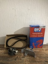 QH TIMING BELT KIT FOR AUDI A3