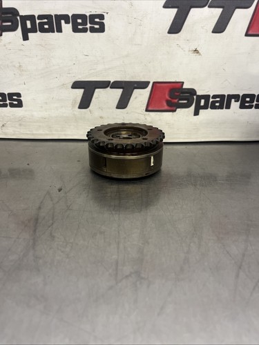 Audi v6 vr6 r32 - 2.8,