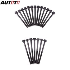 For Audi VW Golf R32 Passat