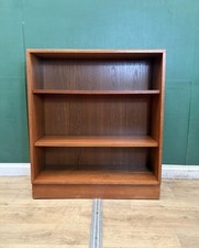 Mid century teak plan - mid,