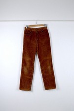 Vintage Levi’s Mens W30