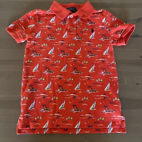 Polo ralph lauren - polo,
