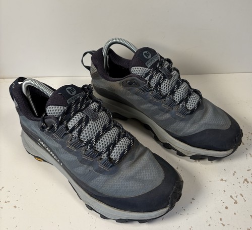 Merrell trainers womens 5 - trainers,