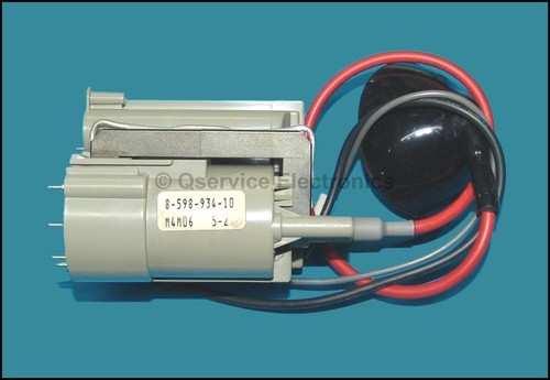 Sony cpd 15sf1 - sony, cpd-15sf7