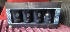 NEW Champneys Mini Travel