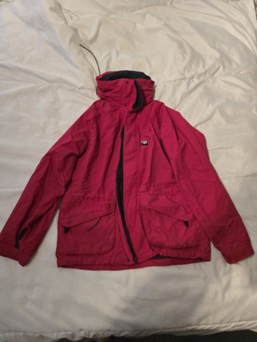 Vintage sprayway wayfarer - sprayway,
