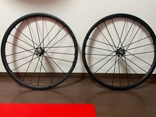 Closing price (good condition)