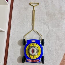 Vintage J. Chein & Co Rotor