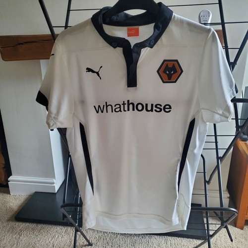 Wolverhampton wanderers womens - wanderers,