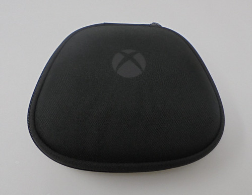 Genuine xbox elite - 1, series