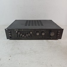 Rotel RA-1000 Vintage Stereo