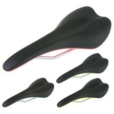 CONTEC Unisex Bicycle Saddle