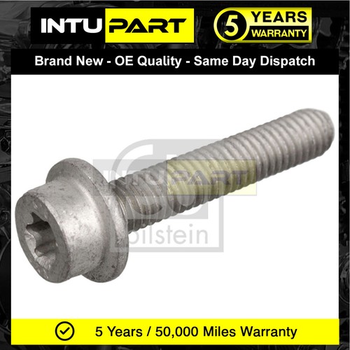 Fits mercedes class - fits, c-class