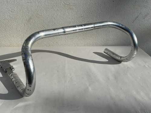 Handlebars itm italmanburi - handlebars,