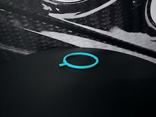 NEW Genuine Mercedes-Benz M651 Diesel Engine EGR Valve Gasket A6511420481