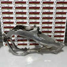 ♻️ Honda Crf250r Crf 250 R 2004 - 2005 Main Frame Chassis ♻️