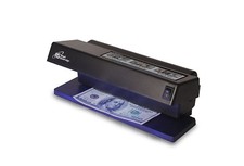 Royal sovereign ultraviolet - royal,