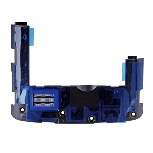 For replacement - lg,