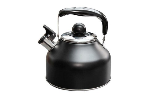 Outdoor revolution induction - outdoor,