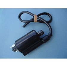 Kawasaki H1 H2 Ignition Coil