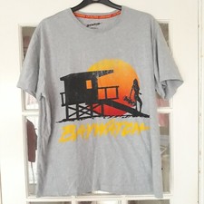 Size L Primark Baywatch