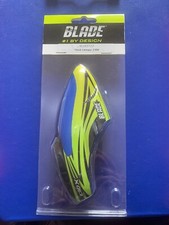Blade 130x canopy - blade,