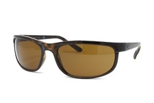 Ray Ban Predator 2 RB2027