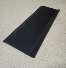 CHESNEYS 5 & 5WS SECONDARY