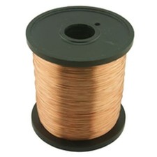Enamelled Copper Wire 30 SWG