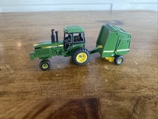 ERTL 1.64 John Deere