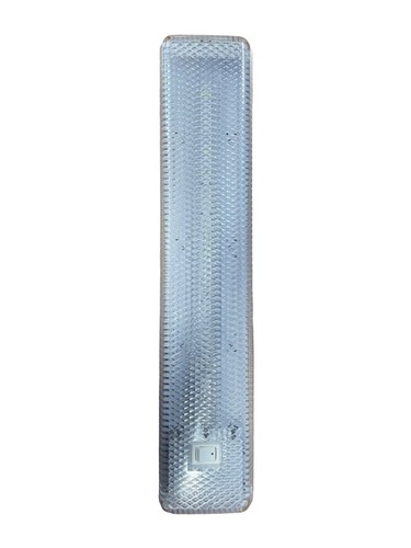 Labcraft trilite series 12v - ​labcraft,