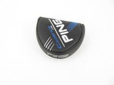 Ping Cadence TR Mallet Putter