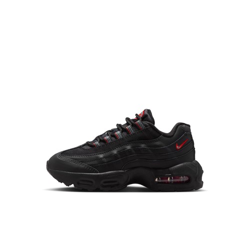 Nike kid air max - air, recraft