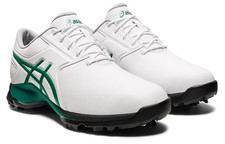 Asics golf soft - golf, shoes