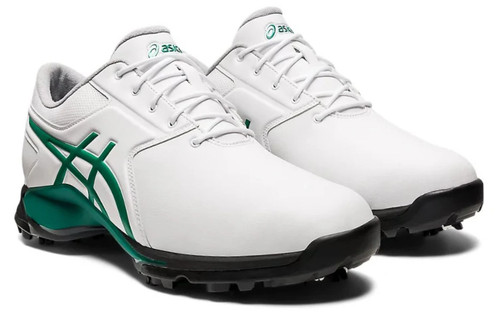 Asics golf soft - asics, spike