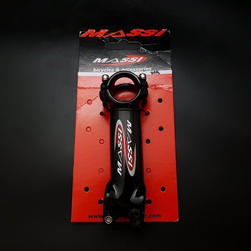 Aheadset stem massi - aheadset, n.o.s