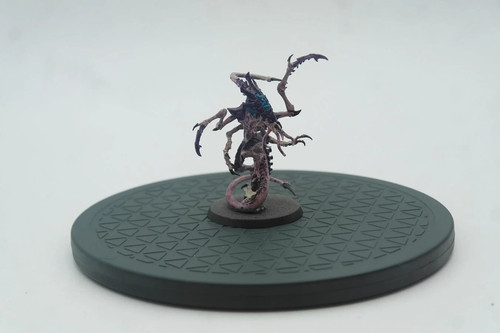 Pre loved neurolictor tyranids - neurolictor,
