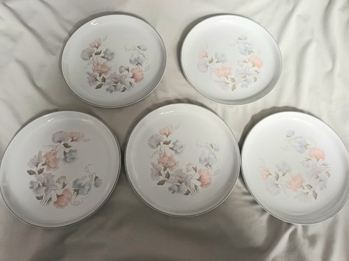 Denby sweet pea encore - denby,