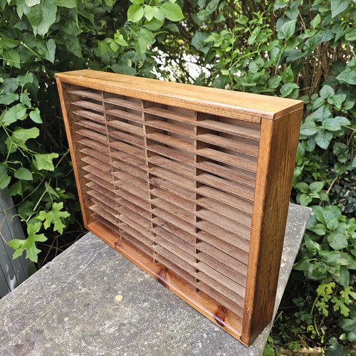 Vintage napa valley box - vintage,