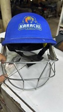 Psl karachi kings replica - psl,