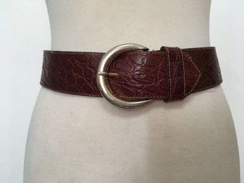 Vintage mazzanti lady piu mock - vintage,
