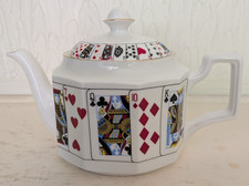 Queens Fine Bone China Cut for