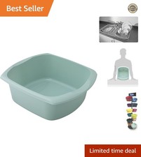 Elegant 9.5L Duck Egg