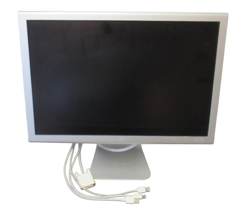 Genuine apple a1081 inch - genuine,