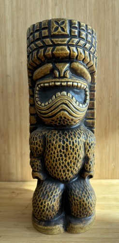 Authentic tikirob hilo - authentic,