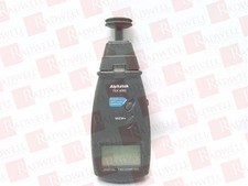 ALPHATEK TEK-4000 / TEK4000
