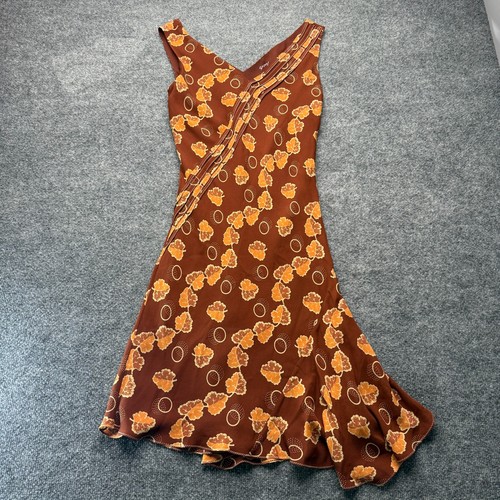Max studio silk - max,