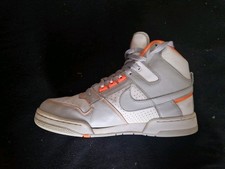 Vintage Nike Delta Force High