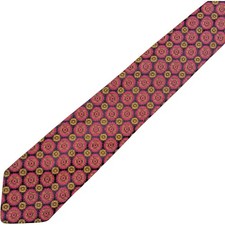 Tootal Tie Tie 3” Wide Men's
