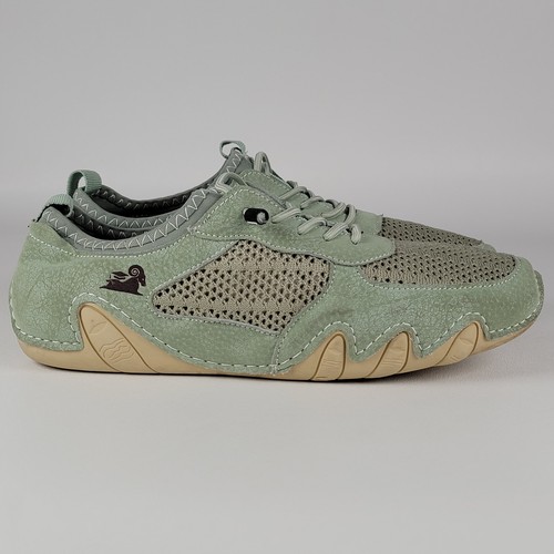 Aus wooli women - aus, shoes